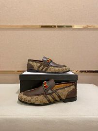 Picture of Gucci Shoes Men _SKUfw145054632fw